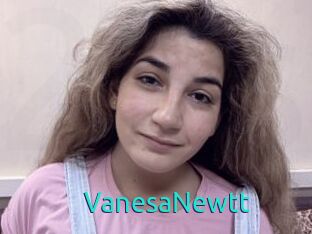 VanesaNewtt