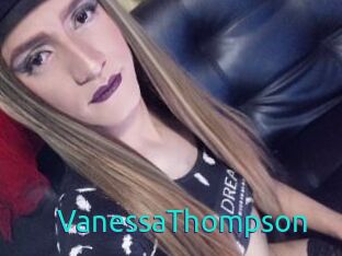 Vanessa_Thompson