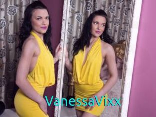 VanessaVixx