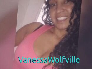 Vanessa_Wolfville