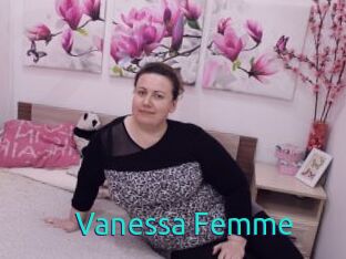 Vanessa_Femme