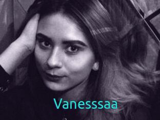 Vanesssaa