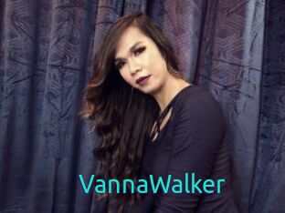 VannaWalker