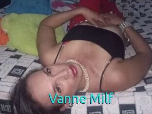 Vanne_Milf