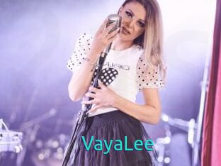 VayaLee