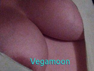 Vega_moon