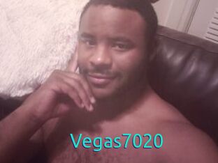 Vegas7020