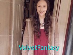 VelvetFantasy