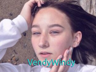 VendyWindy