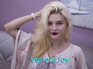 VeneraJoy