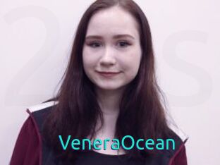 VeneraOcean