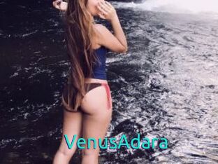 VenusAdara