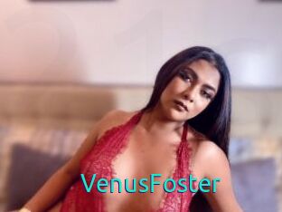 VenusFoster