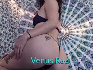 Venus_Rae