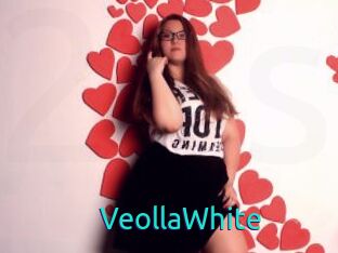 VeollaWhite