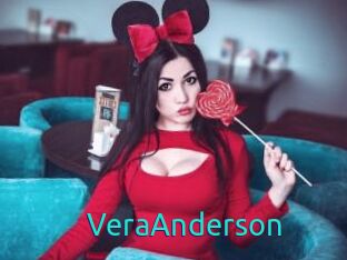 VeraAnderson