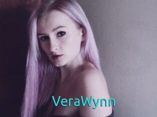 VeraWynn