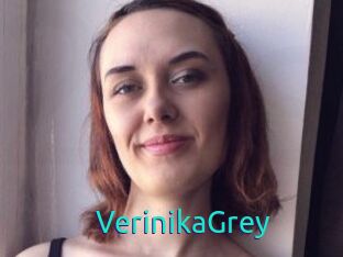 VerinikaGrey