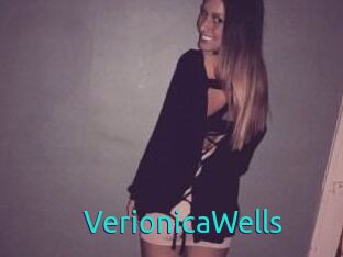 Verionica_Wells