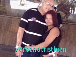 Veroandcristhian