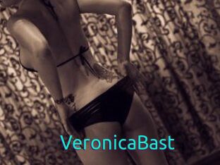 VeronicaBast_