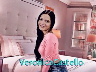 VeronicaCastello