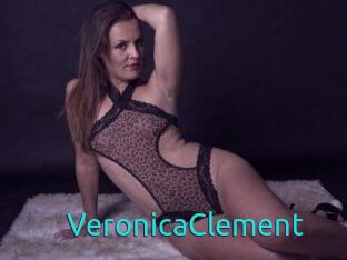 VeronicaClement