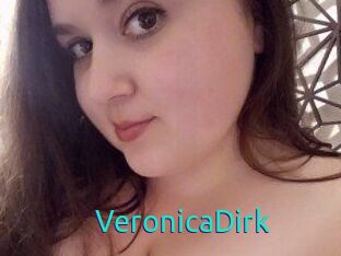 VeronicaDirk