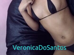 VeronicaDoSantos