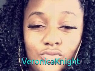 Veronica_Knight