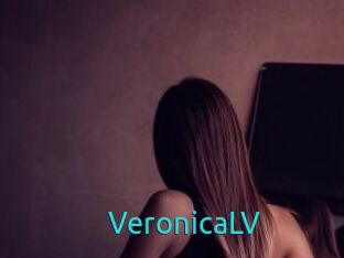 VeronicaLV