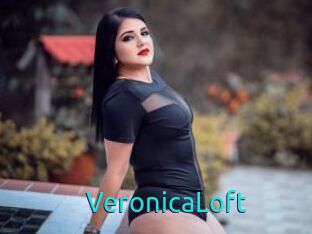 VeronicaLoft