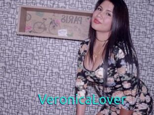 VeronicaLover