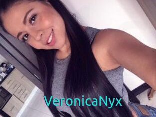 Veronica_Nyx