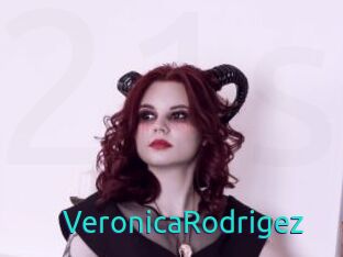 VeronicaRodrigez