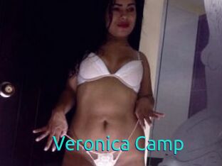 Veronica_Camp