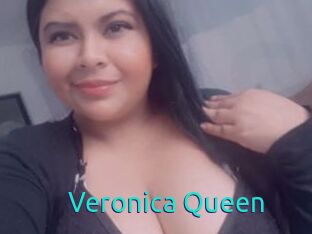 Veronica_Queen