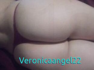 Veronica_angel22