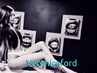 Veronicaford