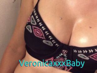 VeronicaxxxBaby