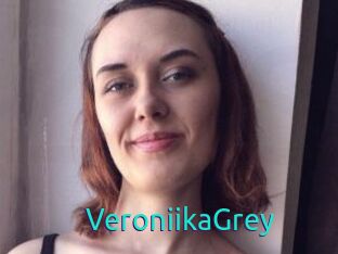 VeroniikaGrey