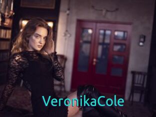 VeronikaCole