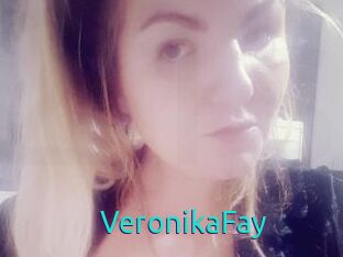 VeronikaFay