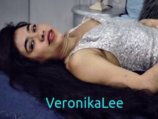 VeronikaLee