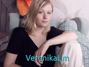 VeronikaLim