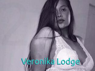 Veronika_Lodge