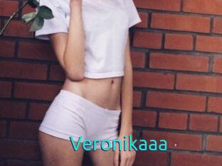 Veronikaaa