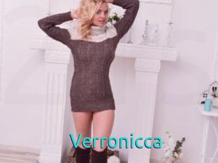 Verronicca
