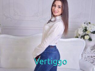 Vertiggo