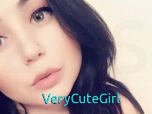 VeryCuteGirl